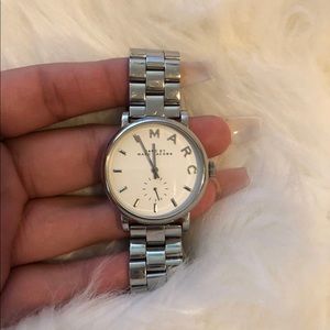 Marc by Marc Jacob’s Watch